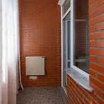 Kapitan Apartment
