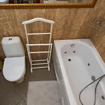 Apartment Kapitan Odesa