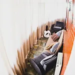 Apartment Kapitan