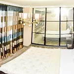 Kapitan Apartment