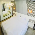 Apartment Kapitan