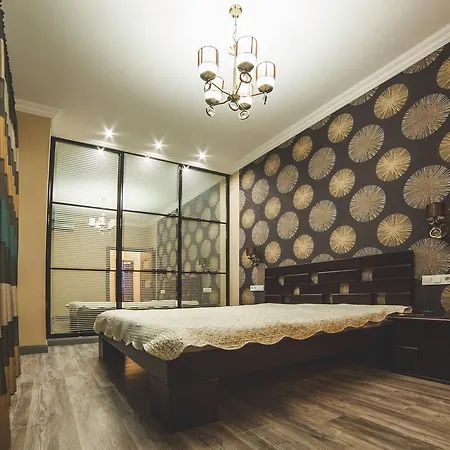 Kapitan * Odesa