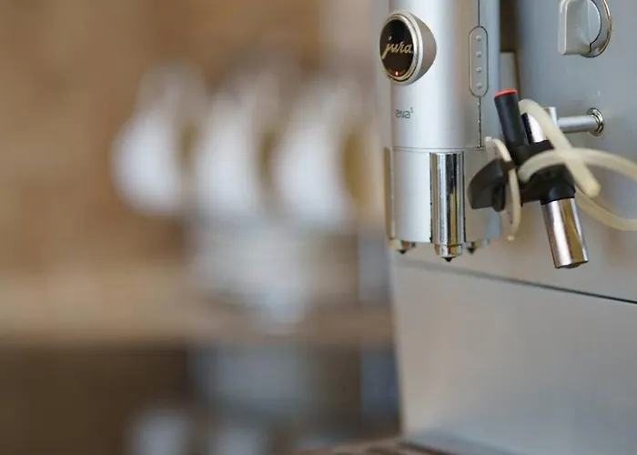 Apartment Kapitan Odesa